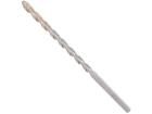 627679000 Hand Tools