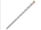 627697000  Tools & Supplies