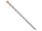 627697000 Hand Tools