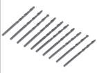 627720000  Tools & Supplies