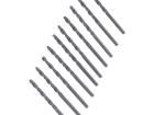 627720000 Hand Tools