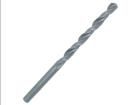 627730000  Tools & Supplies