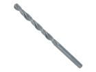 627730000 Hand Tools