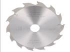 628005000  Tools & Supplies