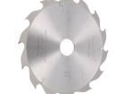 628005000 Hand Tools