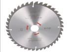 628060000  Tools & Supplies