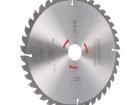 628060000 Hand Tools