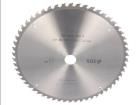 628064000  Tools & Supplies
