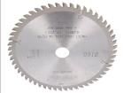 628073000  Tools & Supplies
