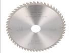 628077000  Tools & Supplies