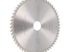 628077000 Hand Tools