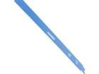 628263000 Hand Tools