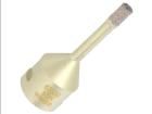 628300000  Tools & Supplies