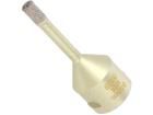 628300000 Hand Tools