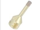 628301000  Tools & Supplies
