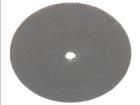 630194000  Tools & Supplies