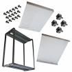 14575267  Enclosures