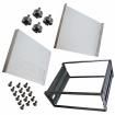 14575267 Enclosures, Boxes & Cases