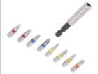 630419000  Tools & Supplies