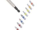 630419000 Screwdrivers, Nut Drivers & Socket Drivers