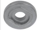 630705000  Tools & Supplies