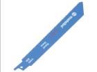 631093000  Tools & Supplies