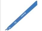 631096000  Tools & Supplies