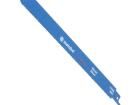 631096000 Hand Tools