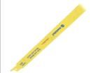 631097000  Tools & Supplies