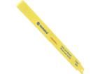 631097000 Hand Tools