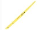 631122000  Tools & Supplies