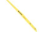 631122000 Hand Tools