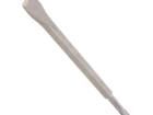 631420000 Hand Tools
