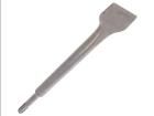 631425000  Tools & Supplies