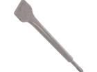 631425000 Hand Tools