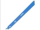 631493000  Tools & Supplies
