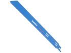 631493000 Hand Tools