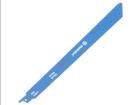 631494000  Tools & Supplies