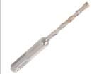 631820000  Tools & Supplies