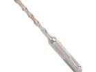 631820000 Hand Tools