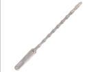 631821000  Tools & Supplies