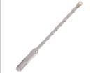 631823000  Tools & Supplies