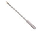 631823000 Hand Tools