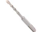 631824000 Hand Tools