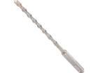 631825000 Hand Tools