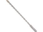 631826000 Hand Tools