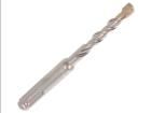 631829000  Tools & Supplies