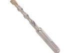 631829000 Hand Tools