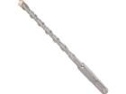 631830000 Hand Tools
