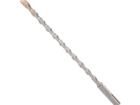 631831000 Hand Tools